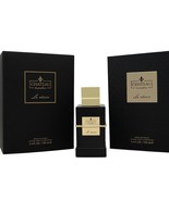 La Rever By Chateau Les Parfums 3.4 oz Essentials Collection for Men Fra... - $271.11 CAD
