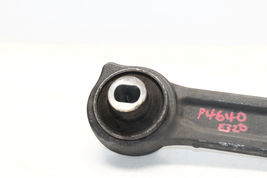 2003-2009 MERCEDES W211 E320 E350 RWD FRONT LEFT DRIVER LOWER CONTROL ARM P4640 image 3