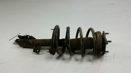 Driver Left Strut Front Sedan Fits 07-10 HYUNDAI ELANTRAInspected, Warra... - $62.95