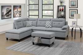 Item image 10