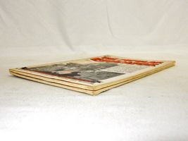 Item image 14