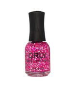 ORLY Confetti Nail Polish Toppers 50th Anniversary (Party Popper) - €10,53 EUR