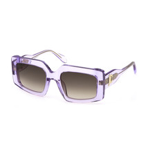 Ladies&#39; Sunglasses Just Cavalli SJC020V-5406SC ø 54 mm (S0387093) - $108.47