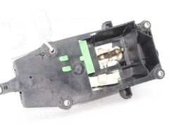 BOXSTER 97-04 Manual 5 Speed Transmission Shifter Gear Selector 16799 image 8