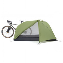 Sea to Summit TR2 Bikepack Tent - Telos - £800.91 GBP