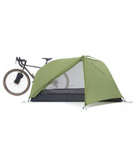 Sea to Summit TR2 Bikepack Tent - Telos - £802.21 GBP