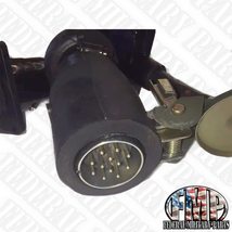 Item image 13