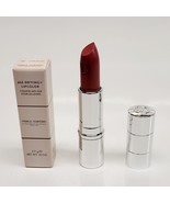 Merle Norman -Age Defying Lip Color- OF COURSE -New Old Retired Lipstick... - $39.94 CAD