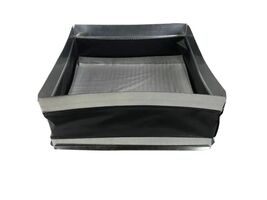 14.5 X 20 Inches CARLISLE FLEXIBLE DUCT CONNECTOR CANVAS JOINT - $67.32