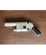 Rey NN-14 Blaster The Force Awakens 3D Printed Replica Prop - $49.00