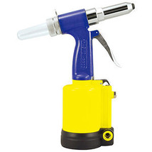 Astro Pneumatic PR36 3/16&quot;Air Rivet Tool - £116.17 GBP