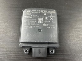 Camera/Projector Radar Unit Rear Fits 20-22 ESCAPE 104743703See item spe... - $111.87