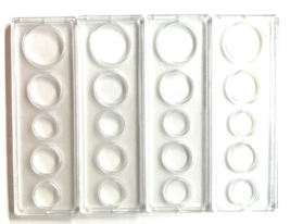 Item image 1 image 1