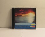 Gruppo Di Canti Voci Ao Luar ‎– Gruppo Di Canti Voci Ao Luar (CD, 1999) - $23.74