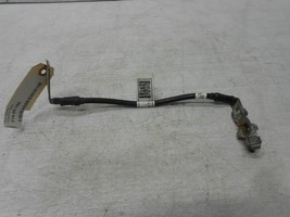 2009-2010 KIA Optima Battery Negative Cable - $35.49