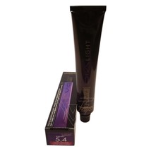 Loreal Dia Light #5.4 Demi-Permanent Gel-Creme Colorant Original-5.4/5C - $13.66