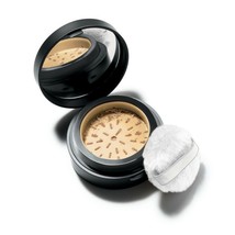 Elizabeth Arden Pure Finish Mineral Foundation SPF 20 PA++  Pure Finish 07 NIB - £18.20 GBP