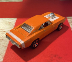 Item image 4
