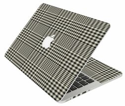 LidStyles Standard Laptop Skin Protector Decal Apple Macbook Pro 15 A1990 image 9