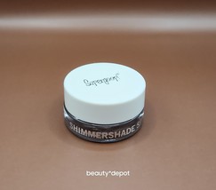 Supergoop Shimmer Shade Eyeshadow SPF 30, Shade: Sunset, 5g - £17.00 GBP