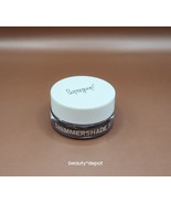 Supergoop Shimmer Shade Eyeshadow SPF 30, Shade: Sunset, 5g - £17.12 GBP