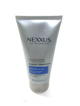 Nexxus Therappe Ultimate Moisture Shampoo ProteinFusion w Elastin Protein 5oz - $15.48