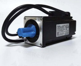ECMA-C30602ES New  servo motor  90 days warranty - $6,528.60 MXN