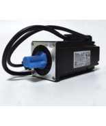 ECMA-C30602ES New  servo motor  90 days warranty - $483.26 CAD
