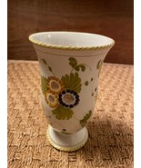 Italian made Vase - $23.36