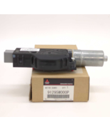 New OEM Genuine Mitsubishi Sunroof Motor RH 2022-2024 Outlander PHEV 912... - $232.65