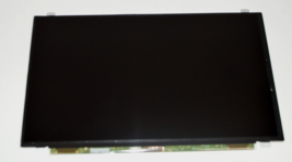 OEM Dell Precision 3520 7520 Inspiron 15 5565 5567 15.6&quot; FHD LCD LED Pan... - £35.85 GBP