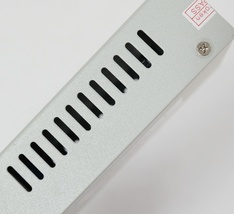 ONet Fiber Optic Media Converter AN-UMG-MM-AS-1310J image 6