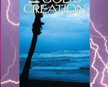 Wonders of God&#39;s Creations: Whirling Winds [DVD] - $2.90