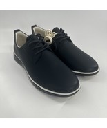 Ponto The Pacific Women&#39;s Shoes Navy Blue US 9.5/EU 40/UK 7 .5 - $27.84