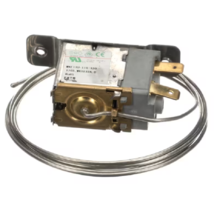 Crathco WKF11U-115-120 1703.WK0232A.D Control Temperature Control 50/60H... - $100.15