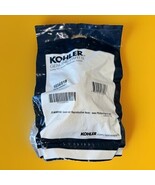New Kohler 1056919 Piston  Assembly - $442.93 MXN