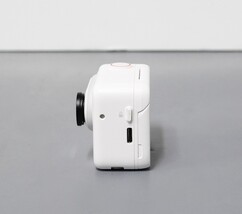 Insta360 GO 3 Action Camera CINSABKA - White image 4