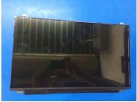 15.6&quot;LED LCD Screen NV156FHM-N42 V8.0 IPS EDP30PIN For Lenovo 01EN017 19... - £44.83 GBP