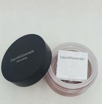 bareMinerals Loose Powder Original Foundation SPF15 - Deepest Deep 30, 8g/0.28oz image 2