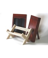 Wet Plate Collodion 5x7 Kit - Free Shipping - $4,133.07 MXN