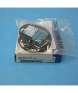 Mac 35A-B00-DAAA-1BA Single Solenoid 3/2 Valve Side NC 24 VDC Less Base New - €121,01 EUR