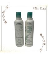 Aveda Shampure Shampoo &amp; Conditioner Duo 8.5 oz Set - Brand New - $41.97