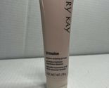 MARY KAY TIMEWISE MOISTURE RENEWING GEL MASK NWOB - $13.85