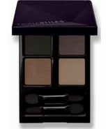 Fiona Stiles Artist Eyeshadow Quad Meier In Smoked NIB - $18.85 CAD