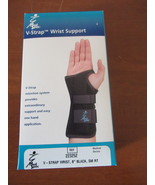 V-STRAP wrist support - $18.00