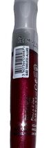 Rimmel Stay Glossy Lip Gloss #540 TIMELESS ALLURE (New/Sealed/Discontinued) - $20.61 CAD