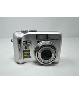 Digital Camera Nikon Coolpix P1 8MP Parts &amp; Repair - €7,23 EUR