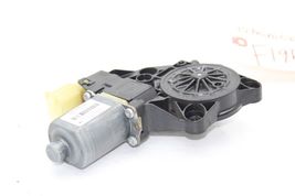 07-15 MINI COOPER S Front Right Passenger Side Door Window Motor F1952 image 3