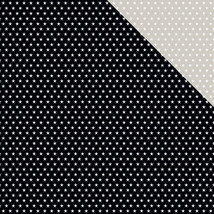 Oh My Stars Collection 12 X 12 Double Sided Paper Oreo and Scallop Stars - $1,304.05 MXN