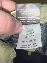 Item image 8